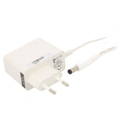 Alimentator Pulsatoriu 5VDC 2A 10W | Electronic-mag.ro | Componente Electronice