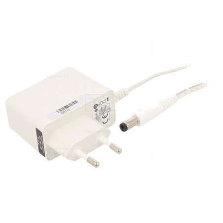 Alimentator Pulsatoriu 5VDC 2A 10W | Electronic-mag.ro | Componente Electronice