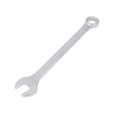 Cheie combinată 14mm oțel crom-vanadium 180mm | Electronic-mag.ro | Componente Electronice