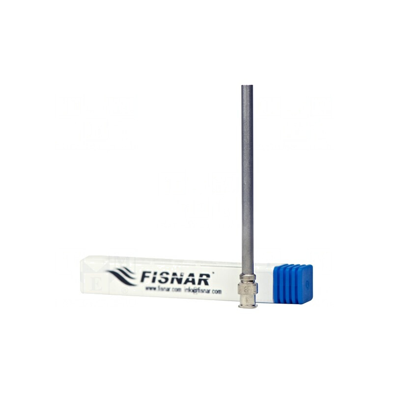 Ac de oțel 38mm Luer Lock | Electronic-mag.ro | Componente Electronice Ac de oțel 38mm Luer Lock | Electronic-mag.ro | Componente Electronice