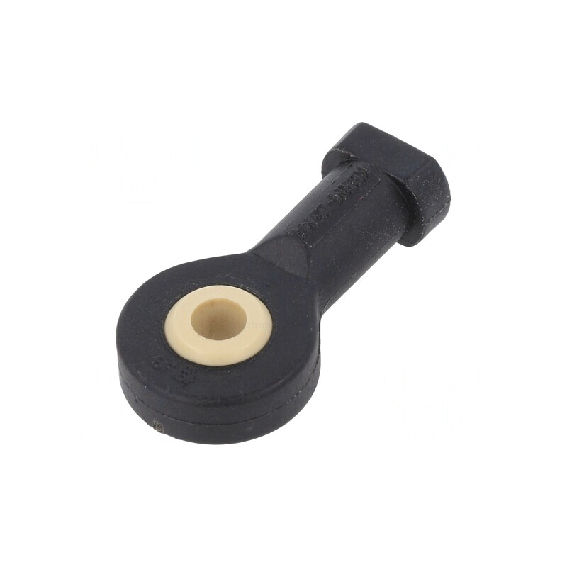 Îmbinare articulată 5mm M4 dreapta interior 36mm | Electronic-mag.ro | Componente Electronice