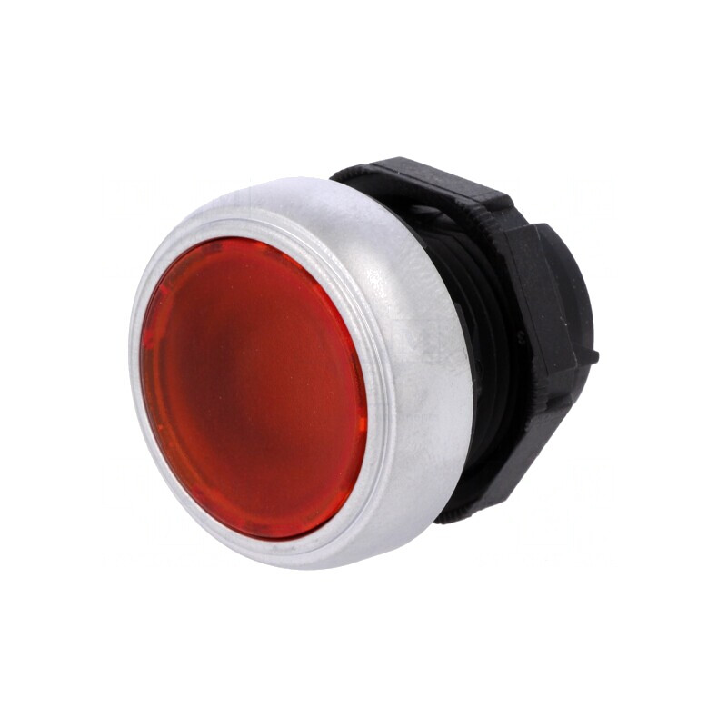 Comutator cu apăsare 22mm roșu IP66 | Electronic-mag.ro | Componente Electronice Comutator cu apăsare 22mm roșu IP66 | Electronic-mag.ro | Componente Electronice