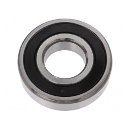 Lagăr cu bile 35mm x 80mm x 21mm | Electronic-mag.ro | Componente Electronice