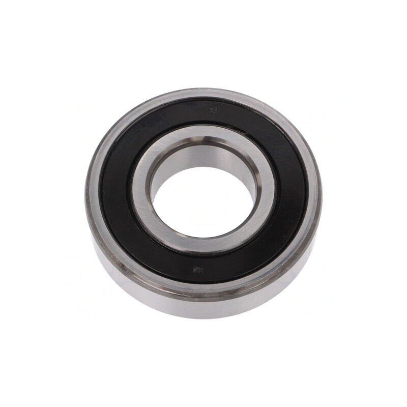 Lagăr cu bile 35mm x 80mm x 21mm | Electronic-mag.ro | Componente Electronice Lagăr cu bile 35mm x 80mm x 21mm | Electronic-mag.ro | Componente Electronice