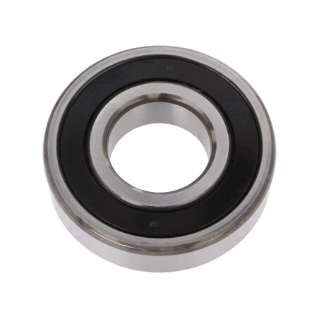 Lagăr cu bile 35mm x 80mm x 21mm | Electronic-mag.ro | Componente Electronice
