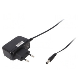 Alimentator Pulsatoriu 5V 2A 10W | Electronic-mag.ro | Componente Electronice
