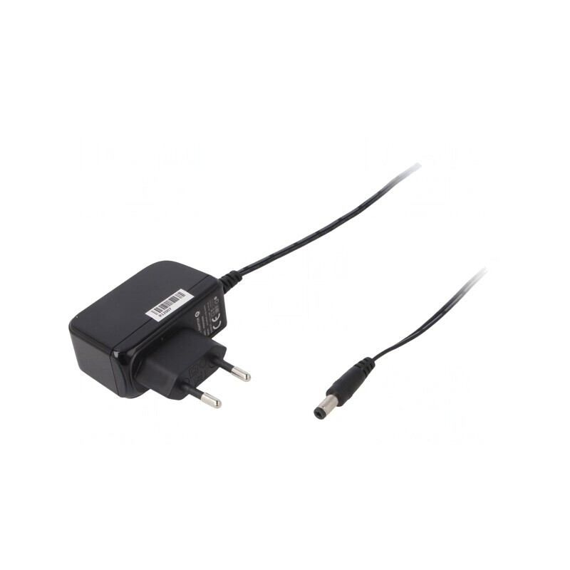Alimentator Pulsatoriu 5V 2A 10W | Electronic-mag.ro | Componente Electronice