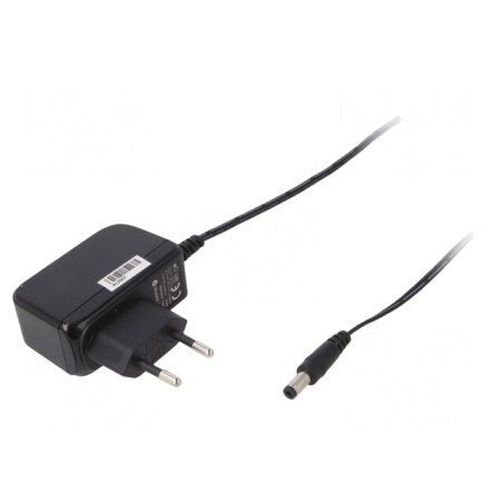 Alimentator Pulsatoriu 5V 2A 10W | Electronic-mag.ro | Componente Electronice