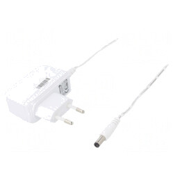 Alimentator Pulsatoriu 5VDC 2A 10W | Electronic-mag.ro | Componente Electronice