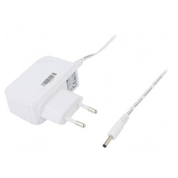 Alimentator Pulsatoriu 5VDC 2A 10W | Electronic-mag.ro | Componente Electronice