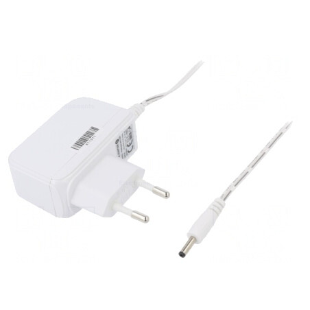 Alimentator Pulsatoriu 5VDC 2A 10W | Electronic-mag.ro | Componente Electronice