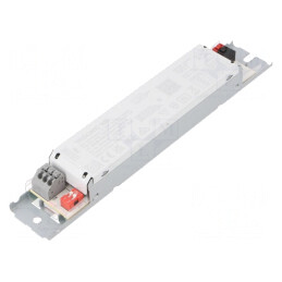 Alimentator LED 19W 20-54VDC 200-350mA | Electronic-mag.ro | Componente Electronice