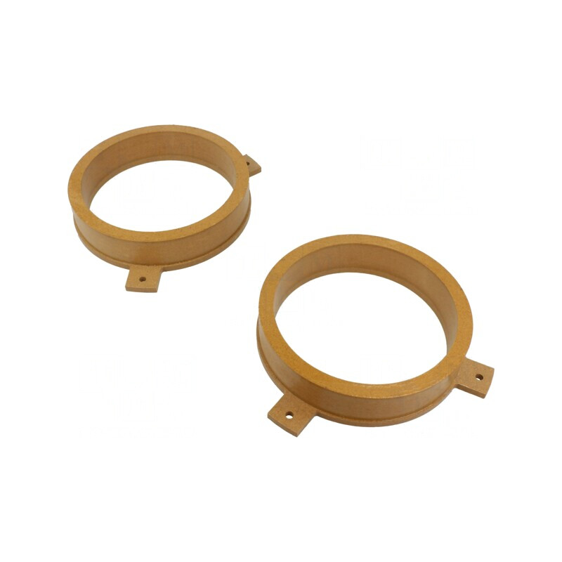 Distanțier MDF 165m Saab impregnat lăcuit 2 buc. | Electronic-mag.ro | Componente Electronice Distanțier MDF 165m Saab impregnat lăcuit 2 buc. | Electronic-mag.ro | Componente Electronice