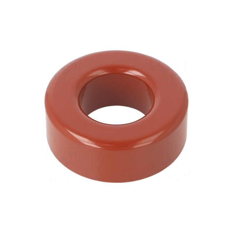 Ferită Toroidală 24nH 18x24x46mm | Electronic-mag.ro | Componente Electronice Ferită Toroidală 24nH 18x24x46mm | Electronic-mag.ro | Componente Electronice