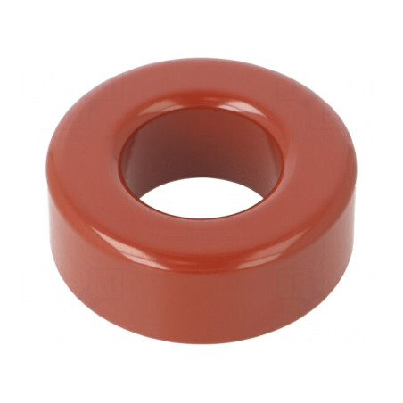 Ferită Toroidală 24nH 18x24x46mm | Electronic-mag.ro | Componente Electronice
