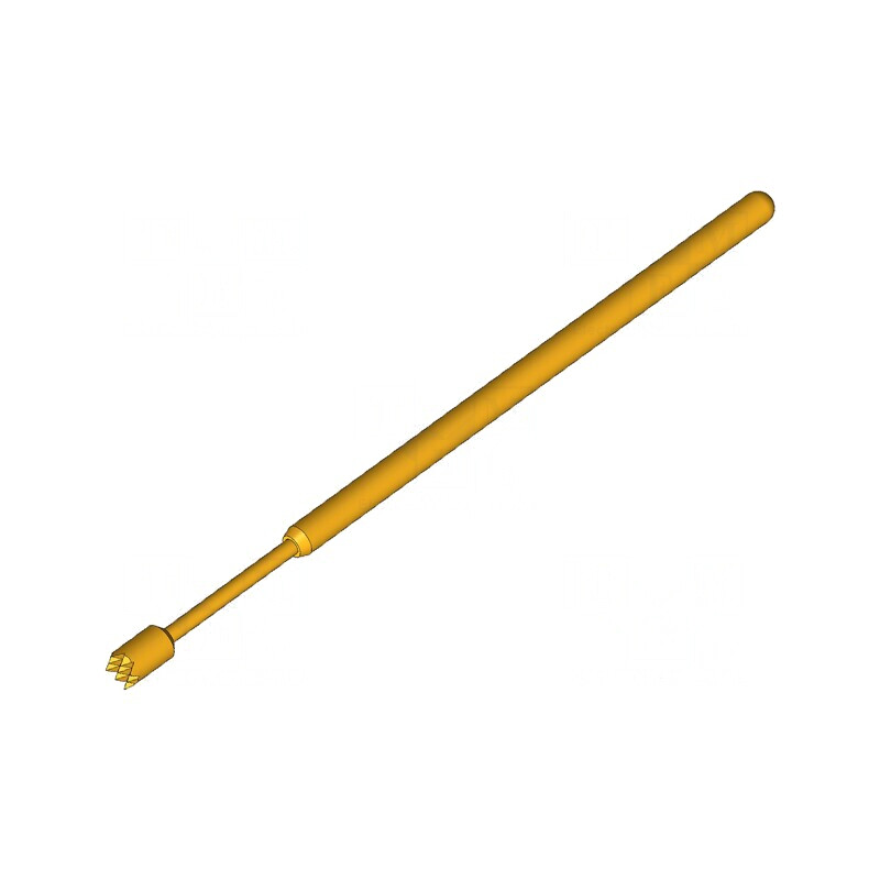 Ac de testare arc 4mm 5,3mm | Electronic-mag.ro | Componente Electronice