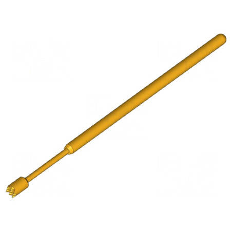 Ac de testare arc 4mm 5,3mm | Electronic-mag.ro | Componente Electronice