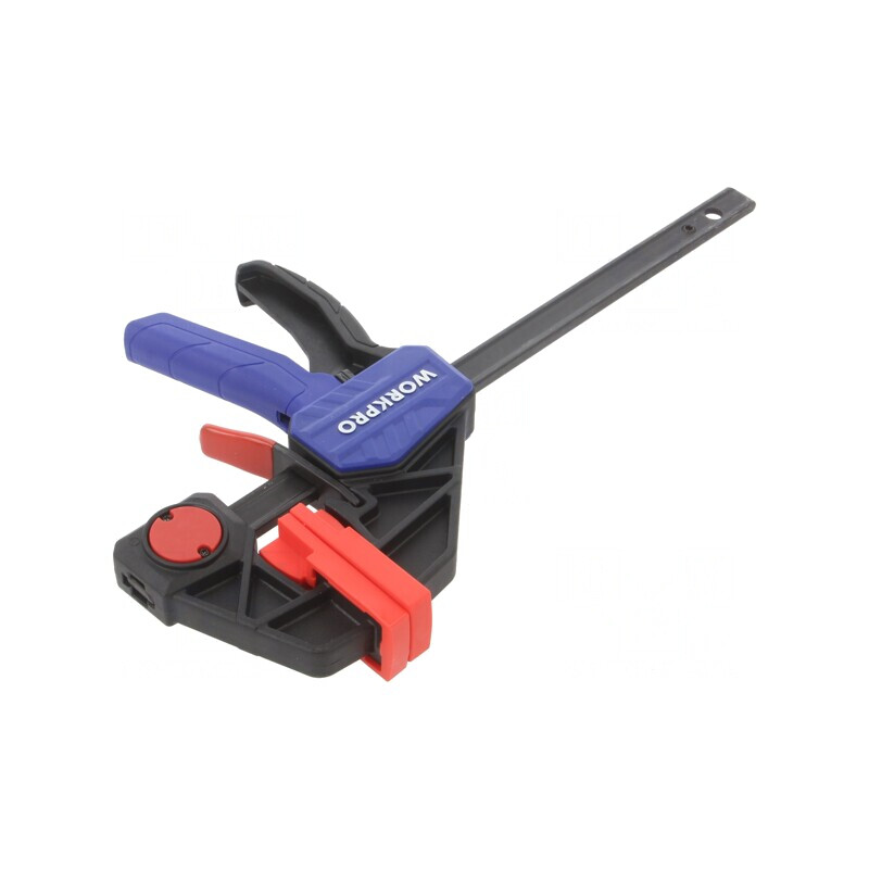 Presă universală 150mm | Electronic-mag.ro | Componente Electronice