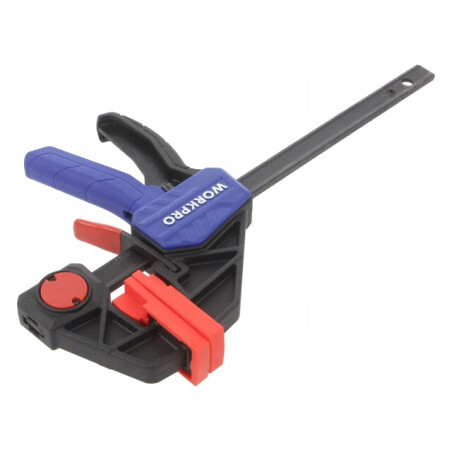 Presă universală 150mm | Electronic-mag.ro | Componente Electronice