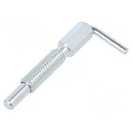 Bolt de Fixare fără Blocare | Electronic-mag.ro | Componente Electronice