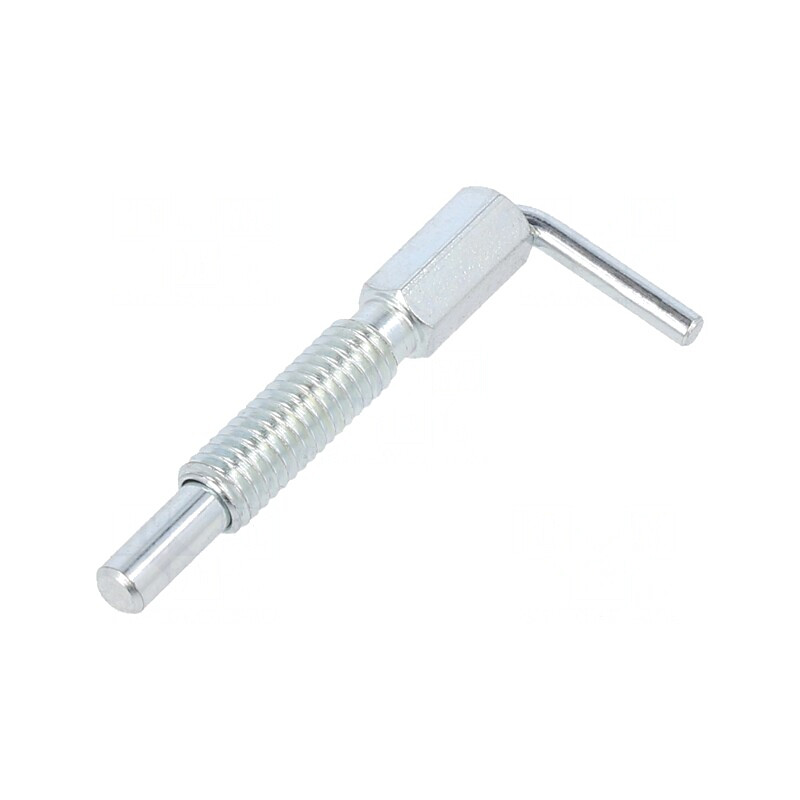 Bolt de Fixare fără Blocare | Electronic-mag.ro | Componente Electronice