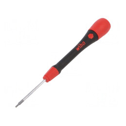Şurubelniţă de Precizie HEX 1,3mm PicoFinish | Electronic-mag.ro | Componente Electronice
