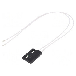 Senzor Reed 18.5mm 10W | Electronic-mag.ro | Componente Electronice