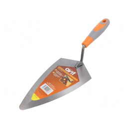 250mm Trowel