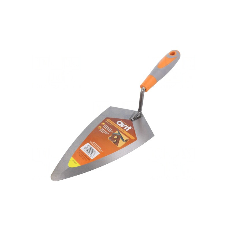 250mm Trowel | Electronic-mag.ro | Componente Electronice