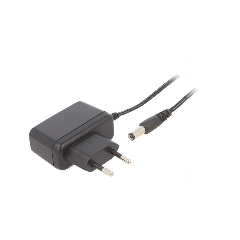 Alimentator Pulsatoriu 9V 0.55A 5W | Electronic-mag.ro | Componente Electronice Alimentator Pulsatoriu 9V 0.55A 5W | Electronic-mag.ro | Componente Electronice