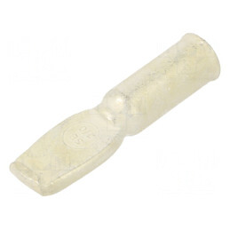 Pin Hermafrodit Argintat 67.4mm2 500A | Electronic-mag.ro | Componente Electronice