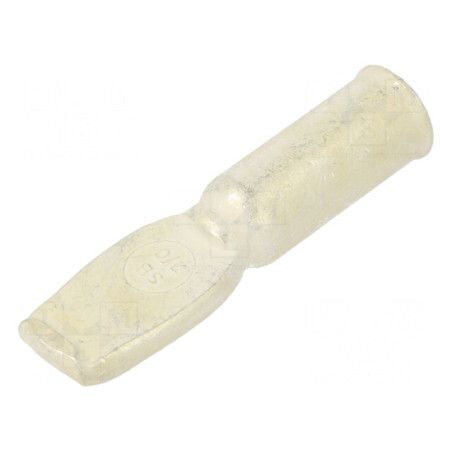 Pin Hermafrodit Argintat 67.4mm2 500A | Electronic-mag.ro | Componente Electronice