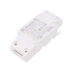 Alimentator LED 10W 11-20V 500mA | Electronic-mag.ro | Componente Electronice
