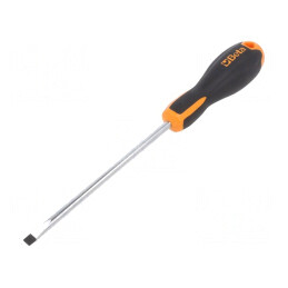 Şurubelniţă plată EVOX 6,5x1,2mm 150mm | Electronic-mag.ro | Componente Electronice