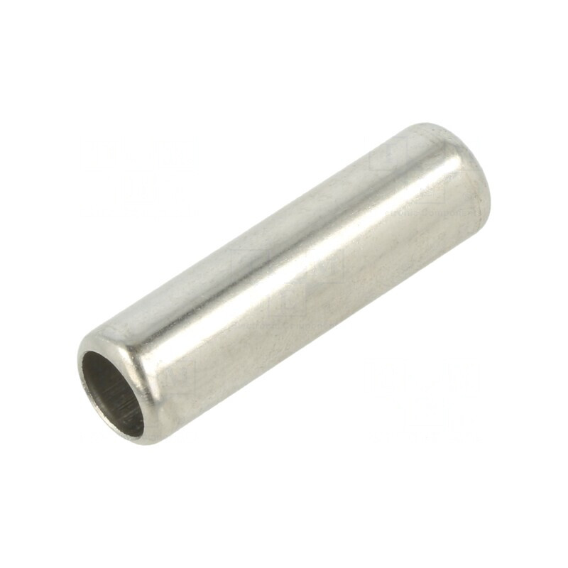 Accesoriu Siguranță Conexiune Null | Electronic-mag.ro | Componente Electronice