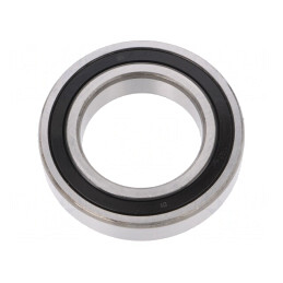 Lagăr cu bile 40x68x15 mm | Electronic-mag.ro | Componente Electronice