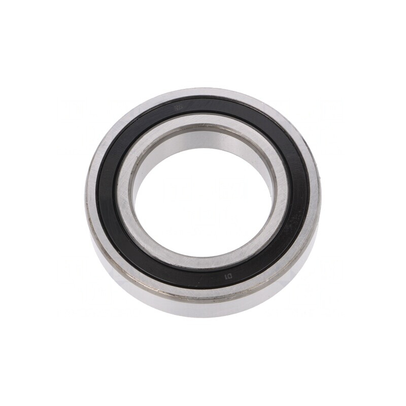 Lagăr cu bile 40x68x15 mm | Electronic-mag.ro | Componente Electronice Lagăr cu bile 40x68x15 mm | Electronic-mag.ro | Componente Electronice
