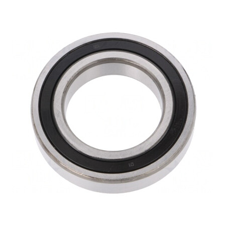 Lagăr cu bile 40x68x15 mm | Electronic-mag.ro | Componente Electronice