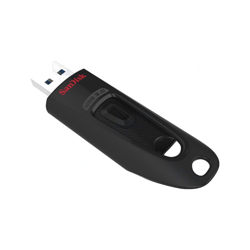 Stick USB 3.0 16GB SanDisk Cruzer Ultra | Electronic-mag.ro | Componente Electronice Stick USB 3.0 16GB SanDisk Cruzer Ultra | Electronic-mag.ro | Componente Electronice