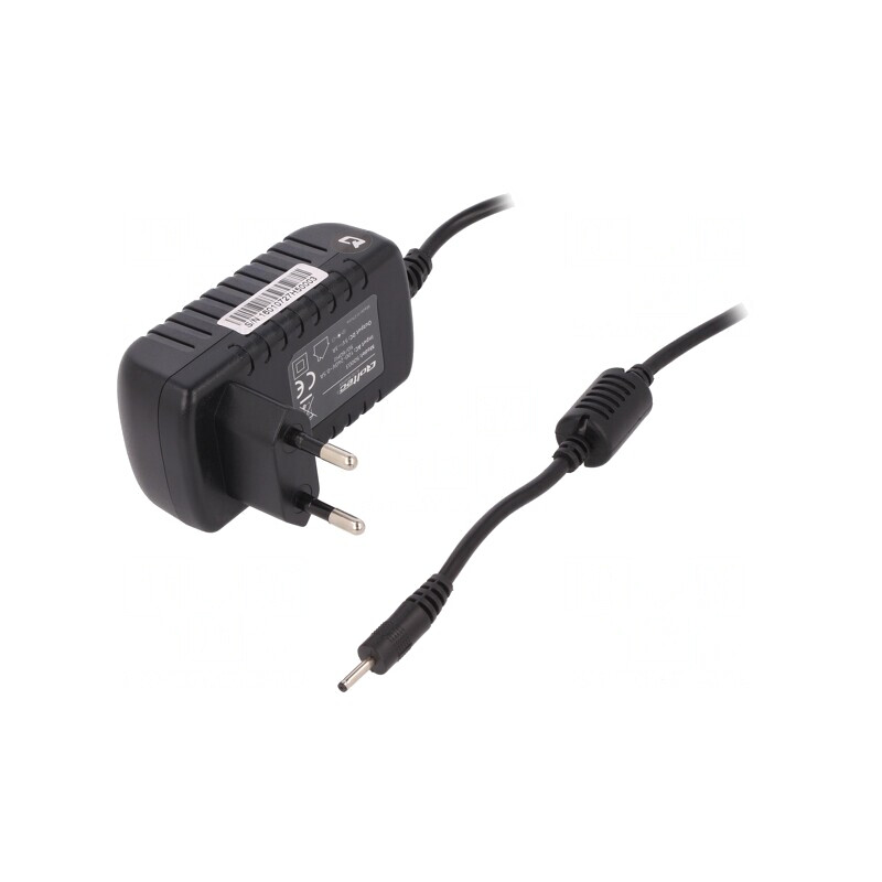 Alimentator Pulsatoriu 5V 3A 15W Cu Ștecher Drept | Electronic-mag.ro | Componente Electronice Alimentator Pulsatoriu 5V 3A 15W Cu Ștecher Drept | Electronic-mag.ro | Componente Electronice