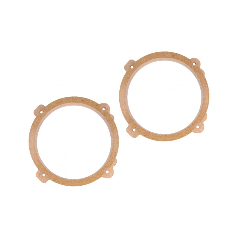 Distanțier MDF Opel 165mm Impregnat Lăcuit 2buc | Electronic-mag.ro | Componente Electronice Distanțier MDF Opel 165mm Impregnat Lăcuit 2buc | Electronic-mag.ro | Componente Electronice