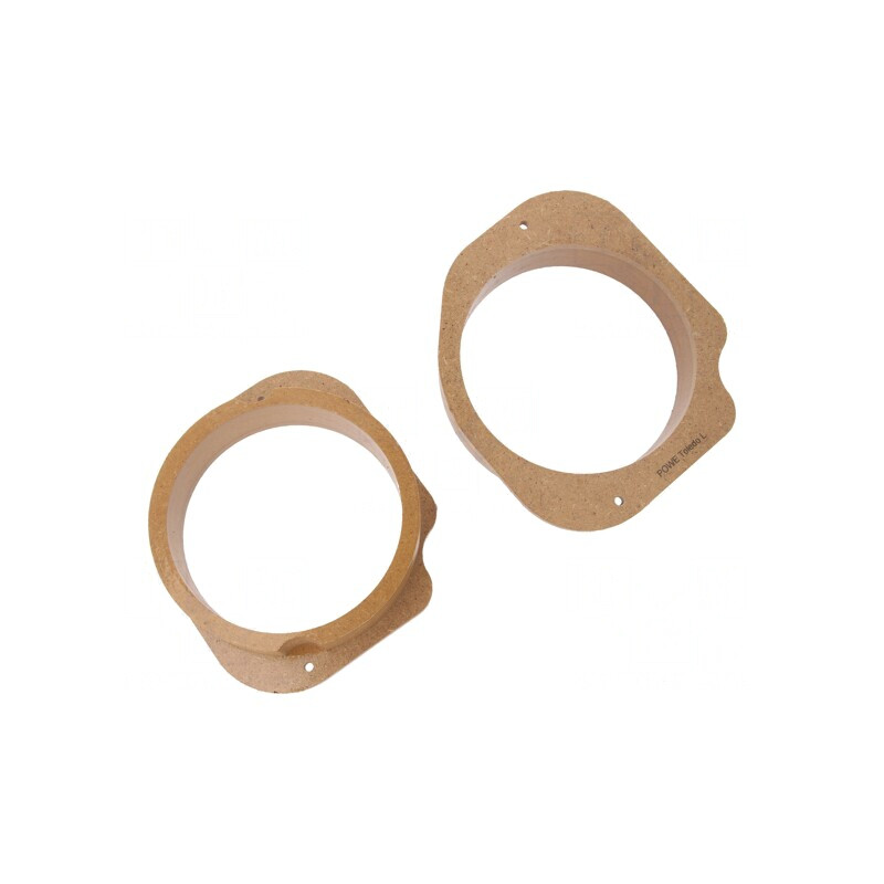 Distanțier MDF 165mm Seat Impregnat Lăcuit 2 Bucăți | Electronic-mag.ro | Componente Electronice Distanțier MDF 165mm Seat Impregnat Lăcuit 2 Bucăți | Electronic-mag.ro | Componente Electronice