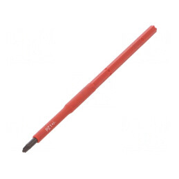 Șurubelniță Dinamometrică Izolată 170mm 1kVAC | Electronic-mag.ro | Componente Electronice