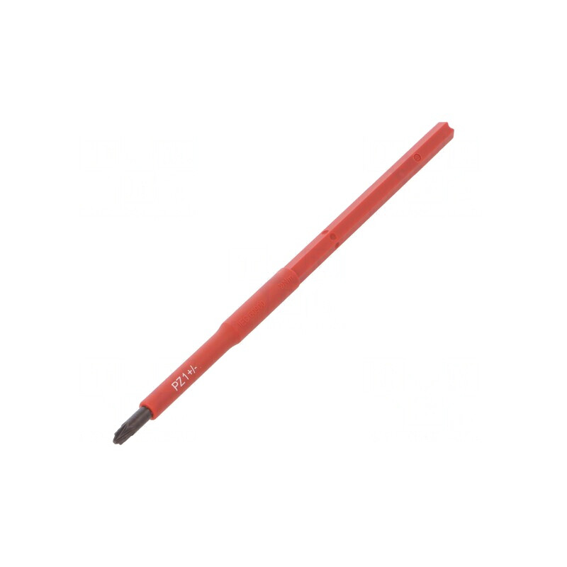 Șurubelniță Dinamometrică Izolată 170mm 1kVAC | Electronic-mag.ro | Componente Electronice Șurubelniță Dinamometrică Izolată 170mm 1kVAC | Electronic-mag.ro | Componente Electronice