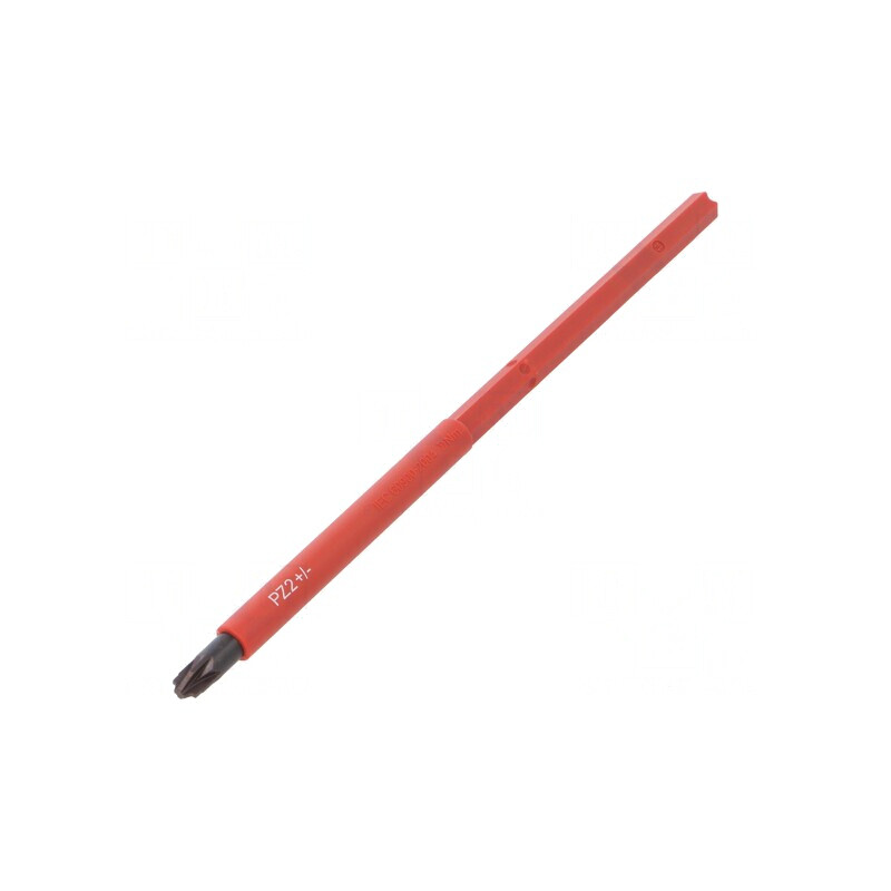Șurubelniță Dinamometrică Izolată 170mm 1kVAC | Electronic-mag.ro | Componente Electronice Șurubelniță Dinamometrică Izolată 170mm 1kVAC | Electronic-mag.ro | Componente Electronice