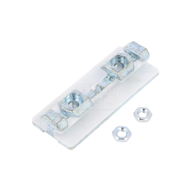 Slider pentru Profile | Electronic-mag.ro | Componente Electronice