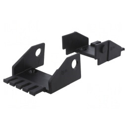 Suport Fixare Rigid Ghidaj Lanț B17/B17i | Electronic-mag.ro | Componente Electronice