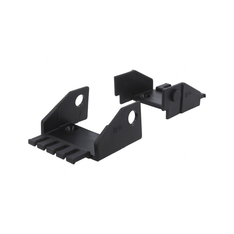 Suport Fixare Rigid Ghidaj Lanț B17/B17i | Electronic-mag.ro | Componente Electronice Suport Fixare Rigid Ghidaj Lanț B17/B17i | Electronic-mag.ro | Componente Electronice