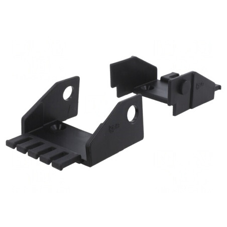 Suport Fixare Rigid Ghidaj Lanț B17/B17i | Electronic-mag.ro | Componente Electronice