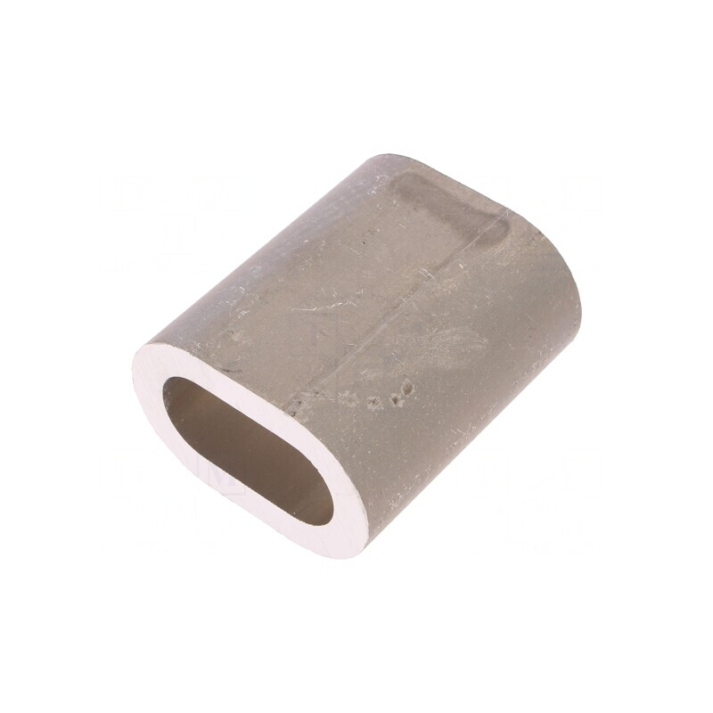Inel de prindere cabluri aluminiu 22mm | Electronic-mag.ro | Componente Electronice Inel de prindere cabluri aluminiu 22mm | Electronic-mag.ro | Componente Electronice